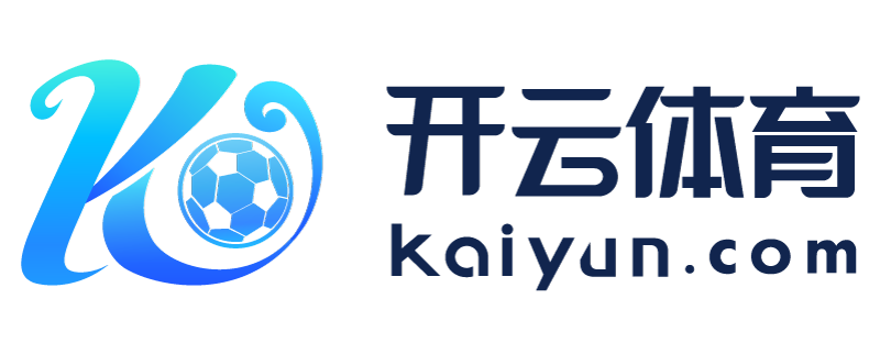 辽宁省盘锦市F88体育官方网站